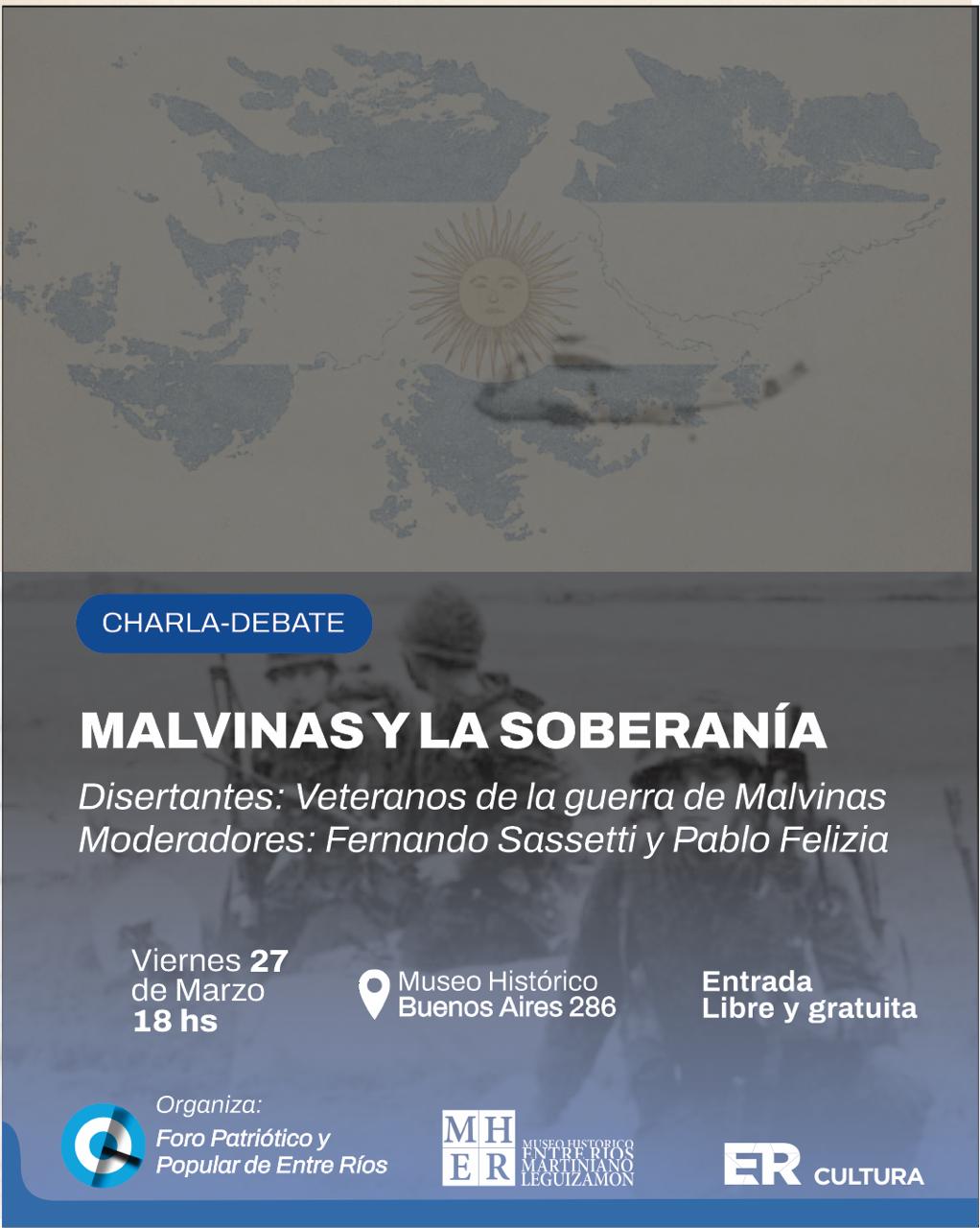 Foro
