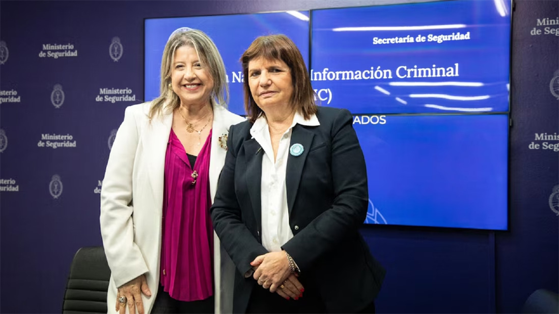 Seguridad