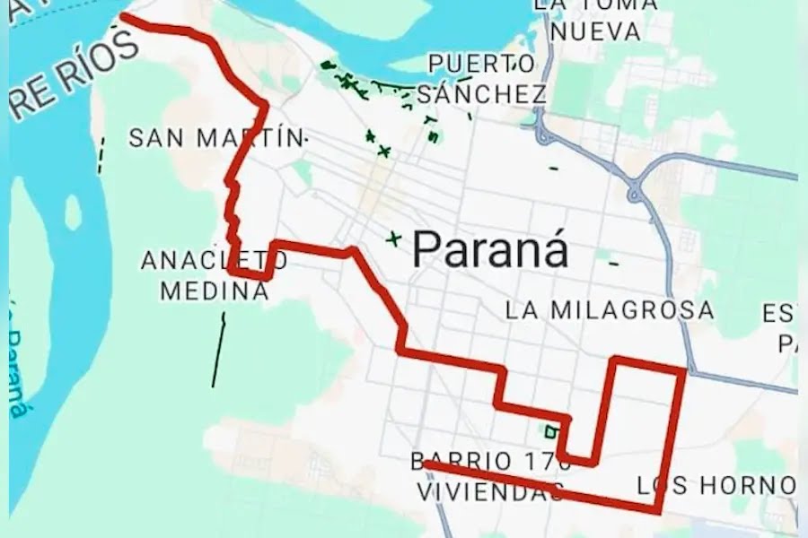 Y