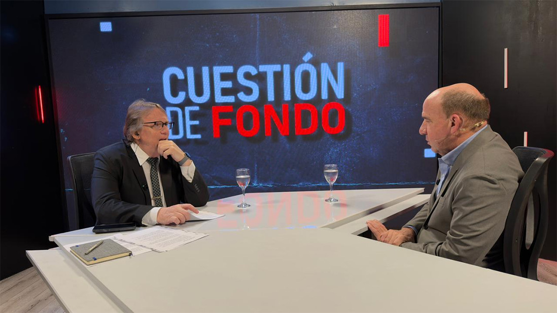 Esteban Vítor 1