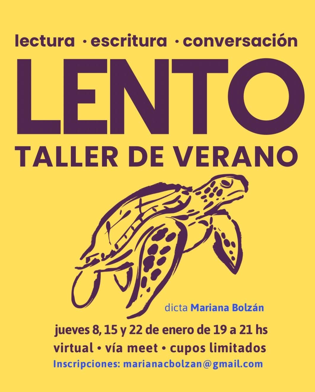 Lento