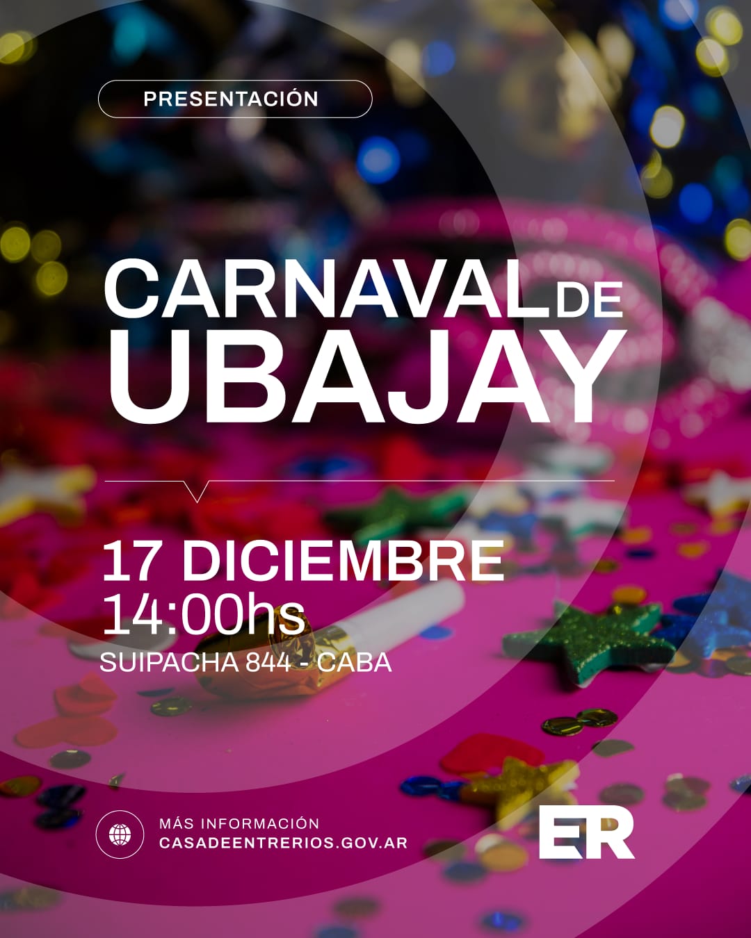 Carnaval 