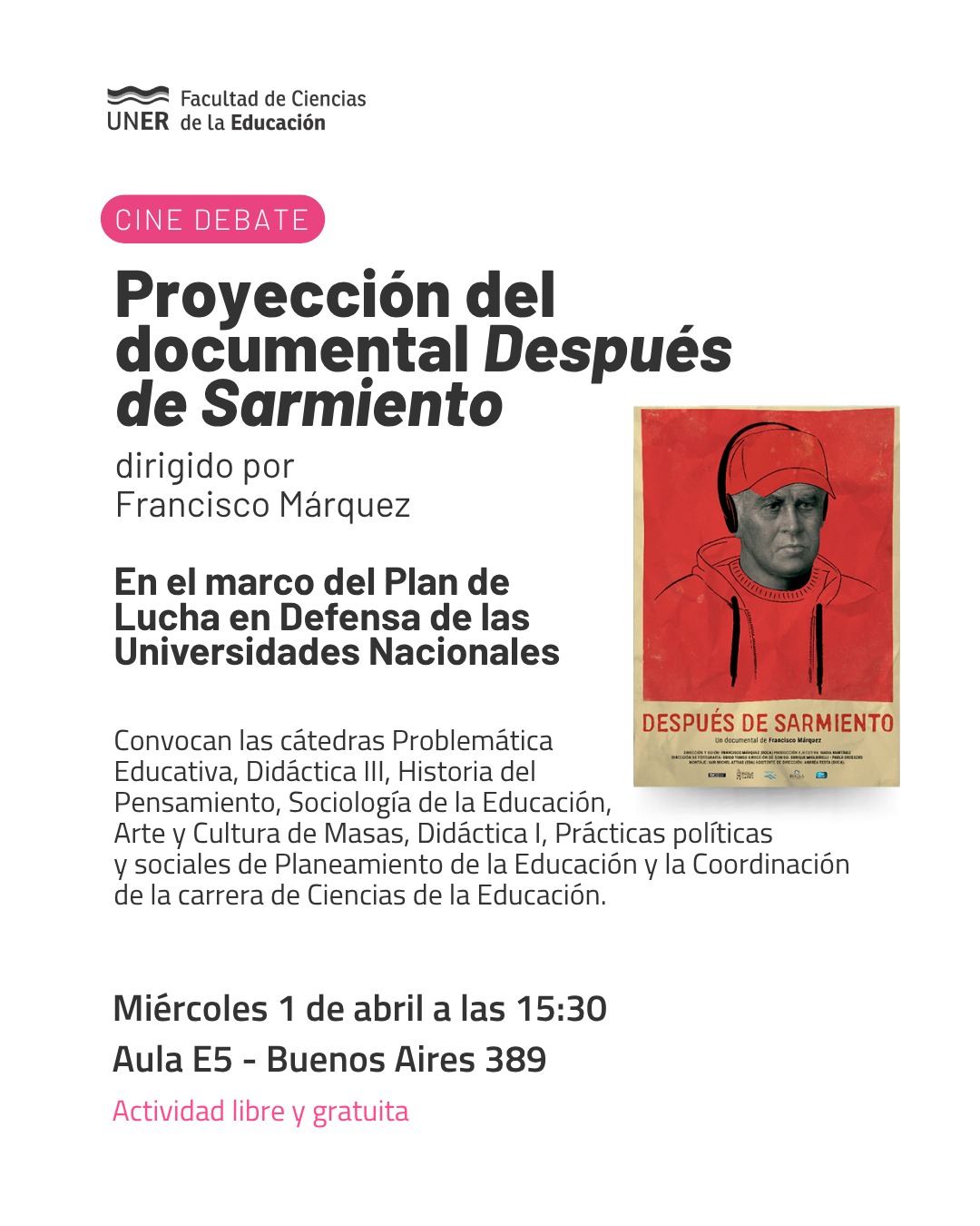 Flyer2