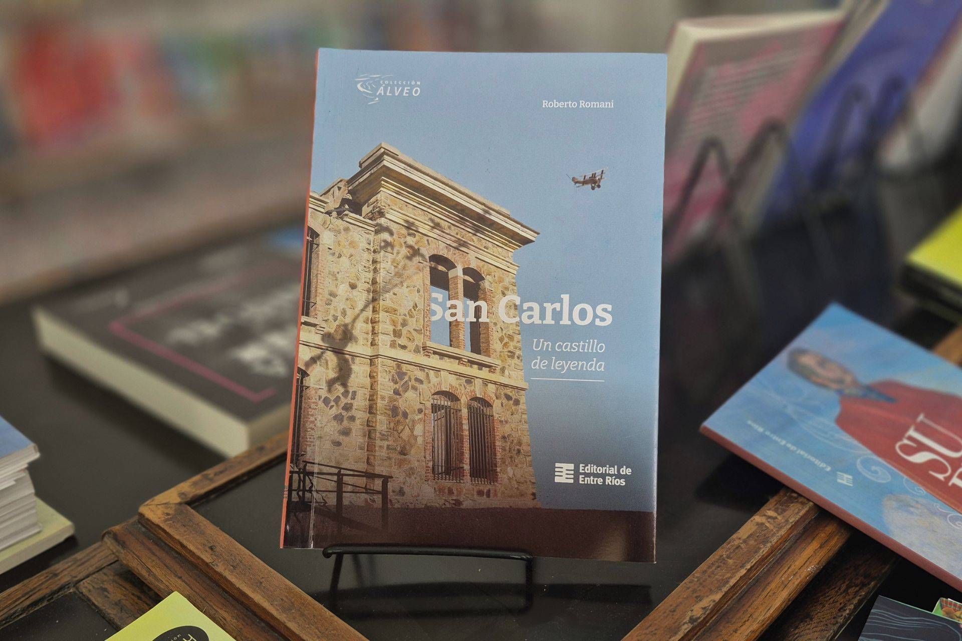 libro