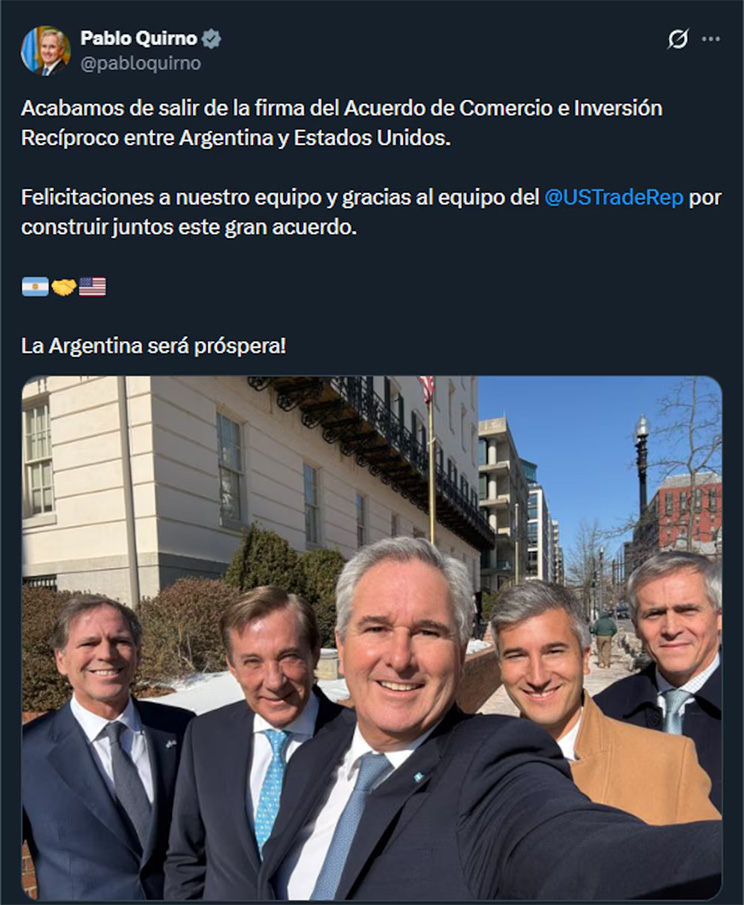Posteo Quirno