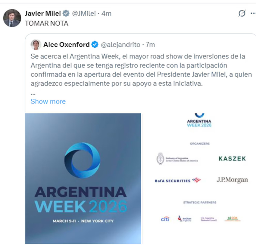 Posteo