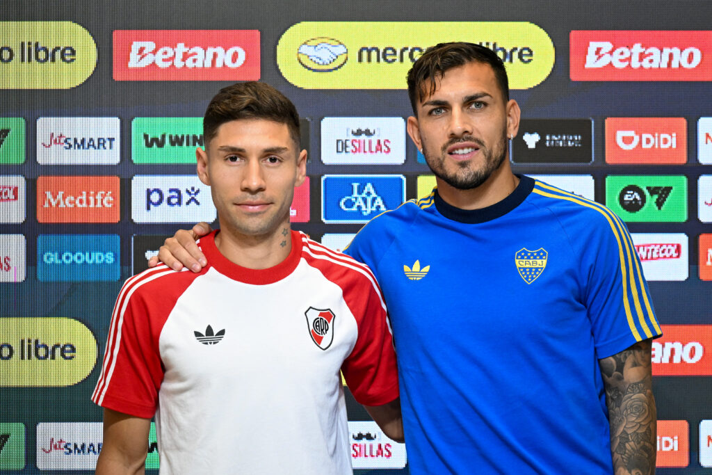 Montiel y Paredes