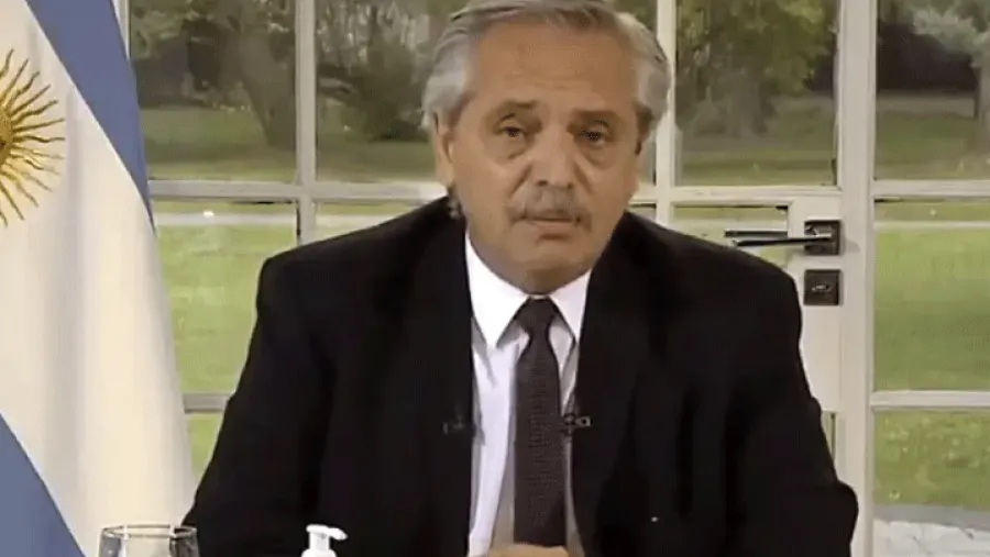 Asignación.