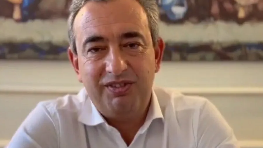 Pablo Javkin