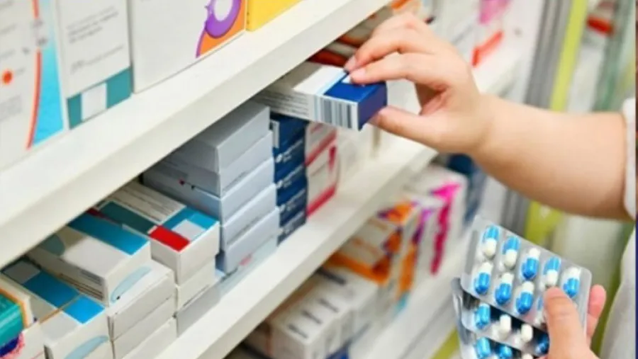 Medicamentos