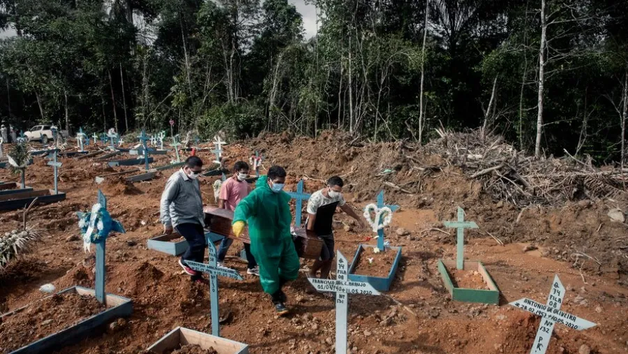 Brasil