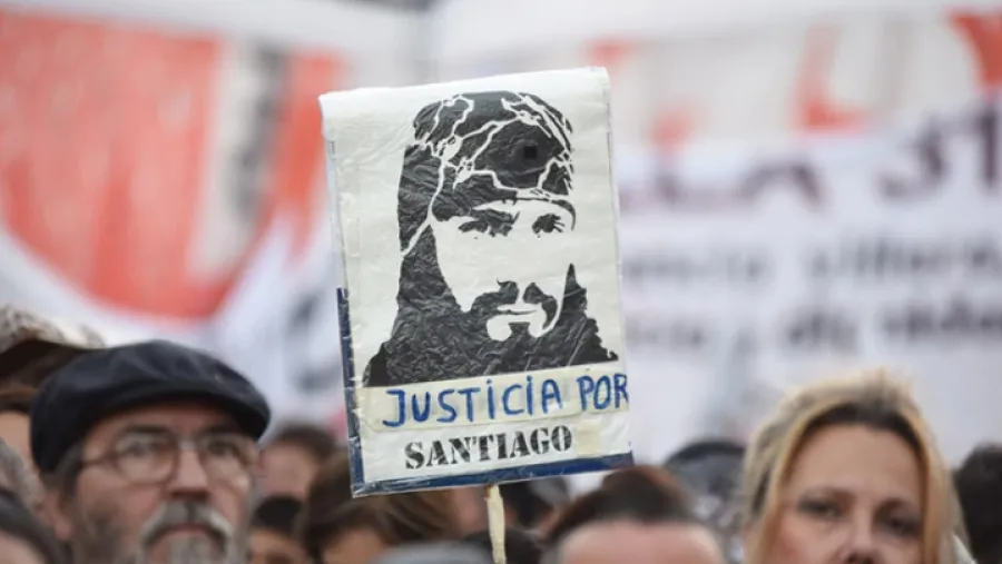 Maldonado
