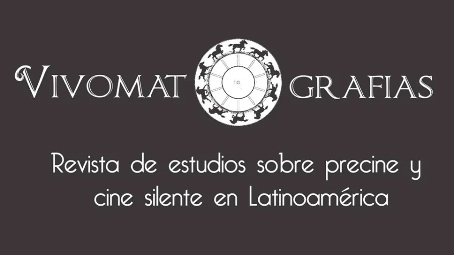  Vivomatografias
