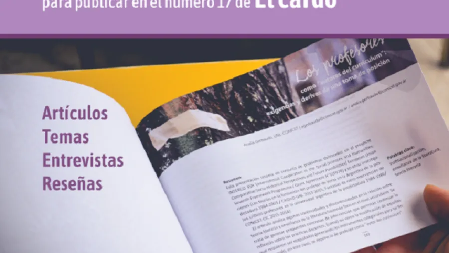 FCEDU