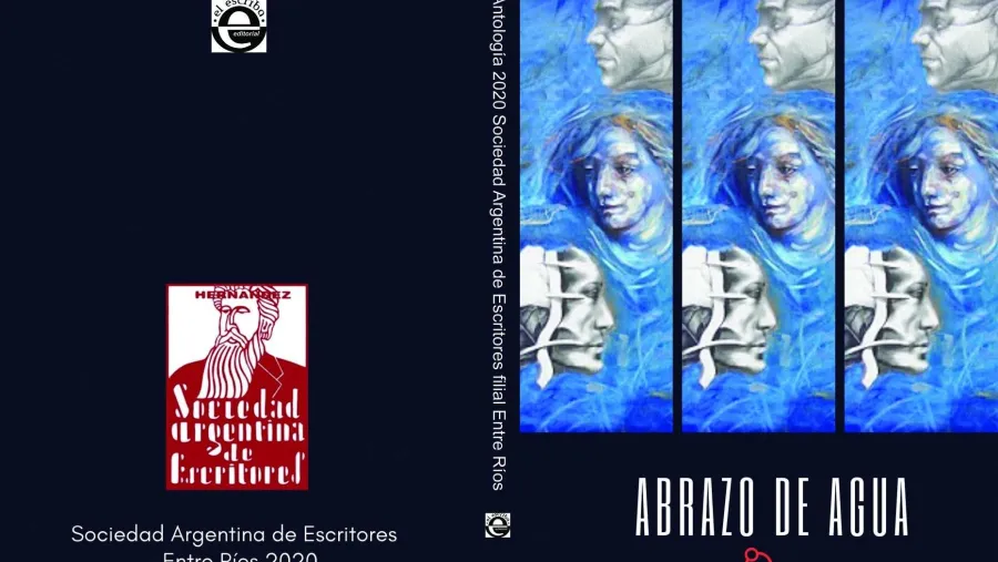 Letras entrerrianas 