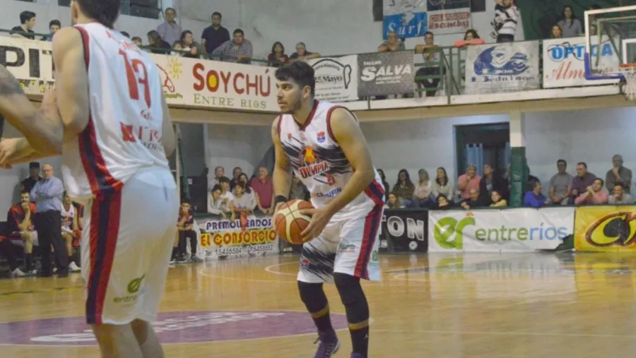 Memo Rodríguez