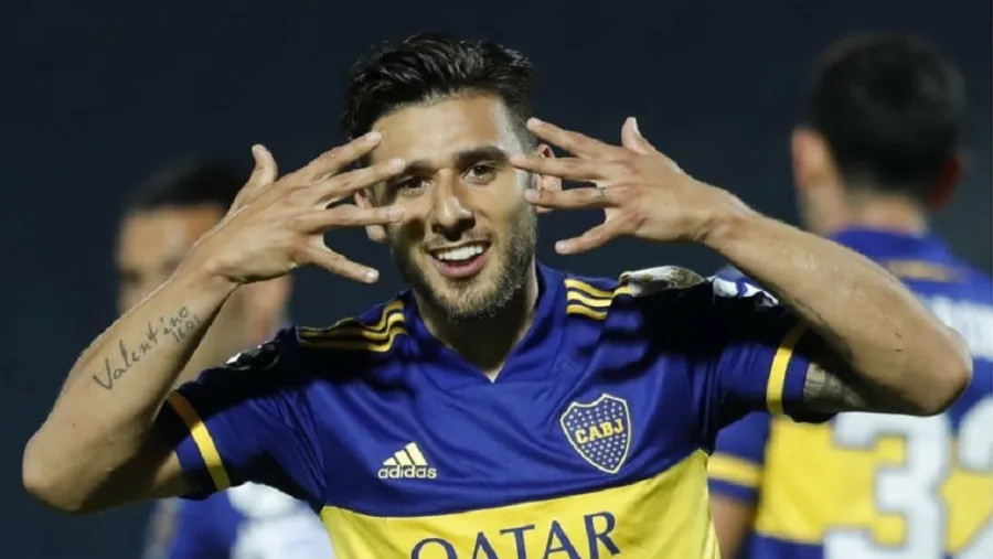 Boca