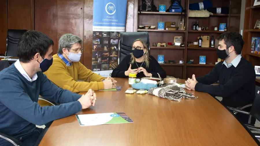 Reunión