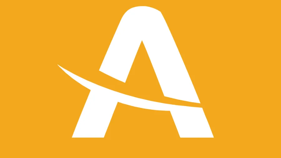 Aerocargo