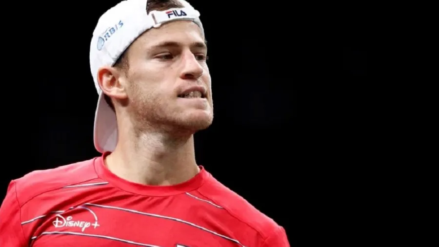 Schwartzman 