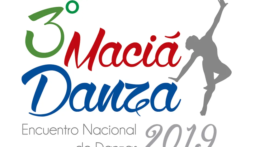Maciá Danza