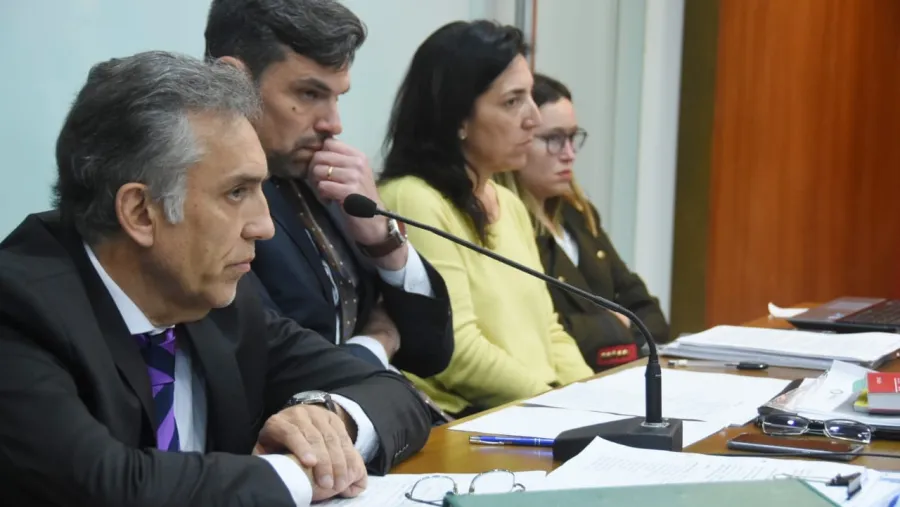 Audiencia