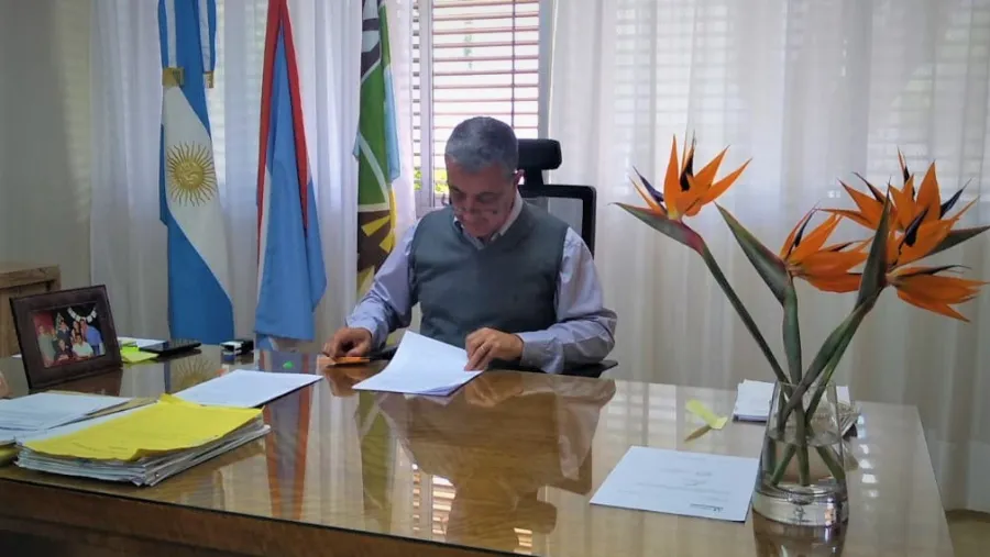 Sergio Martínez 