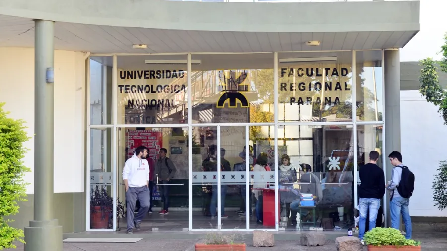 Cultura UTN 