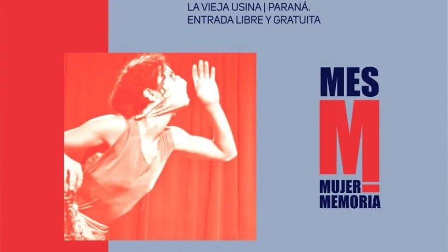 Domingos de Teatro