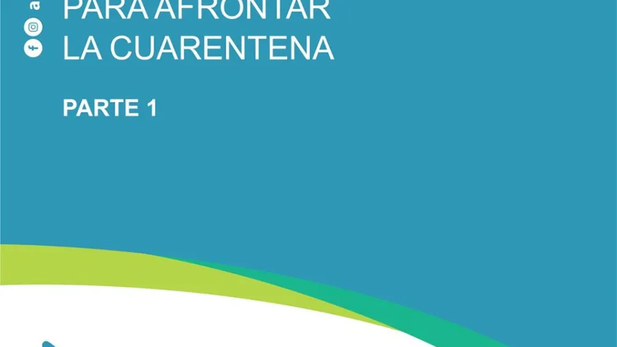 ARAER