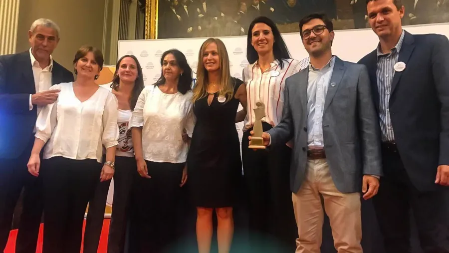 Premio
