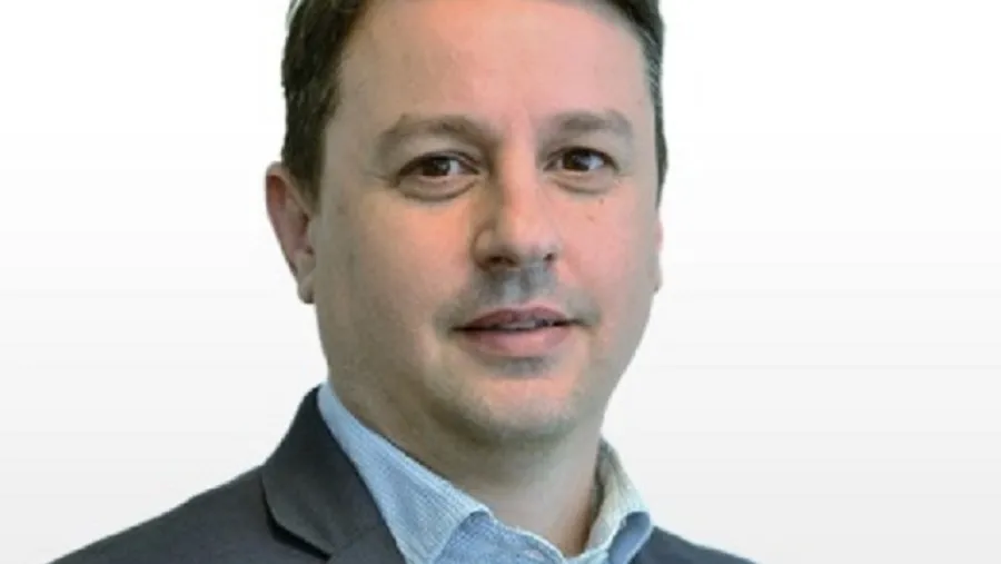 Julián Maneiro