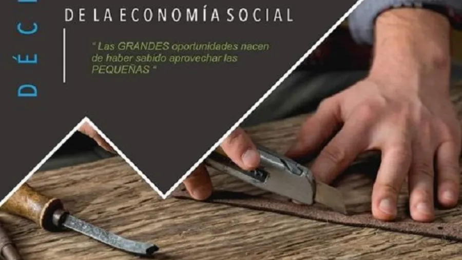 Manos Entrerrianas