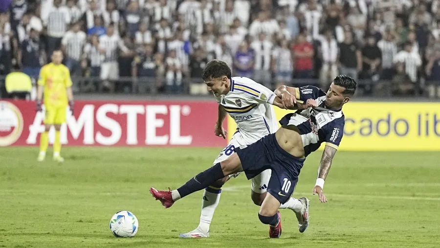 Boca 