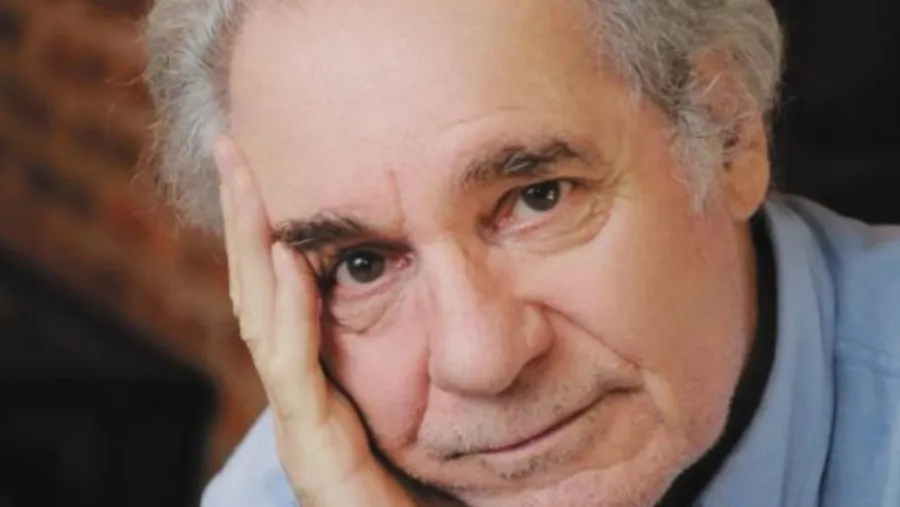 Hugo Arana 