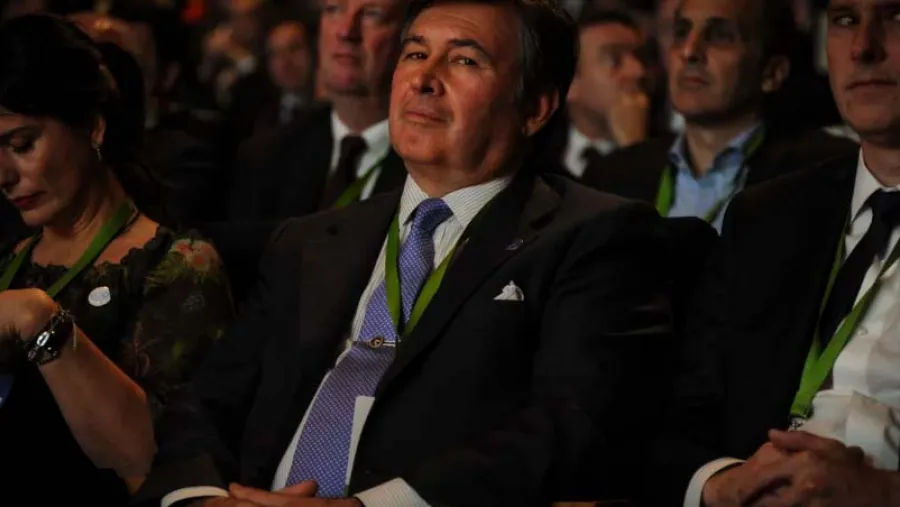 Daniel Pelegrina