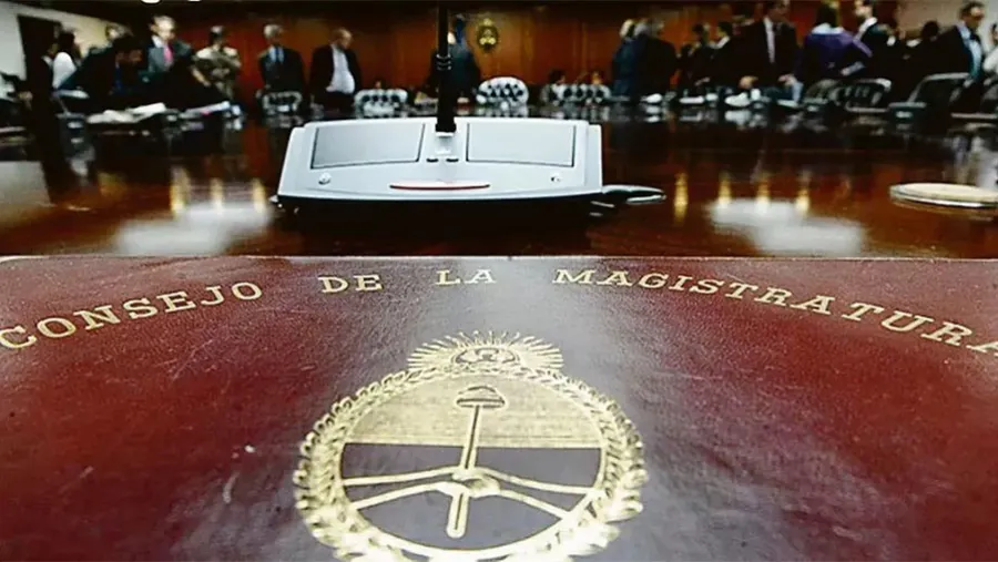 El órgano deberá sumar seis miembros y el séptimo será el presidente de la Corte, Horacio Rosatti.