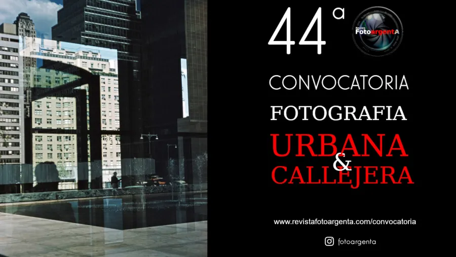 Foto Argenta