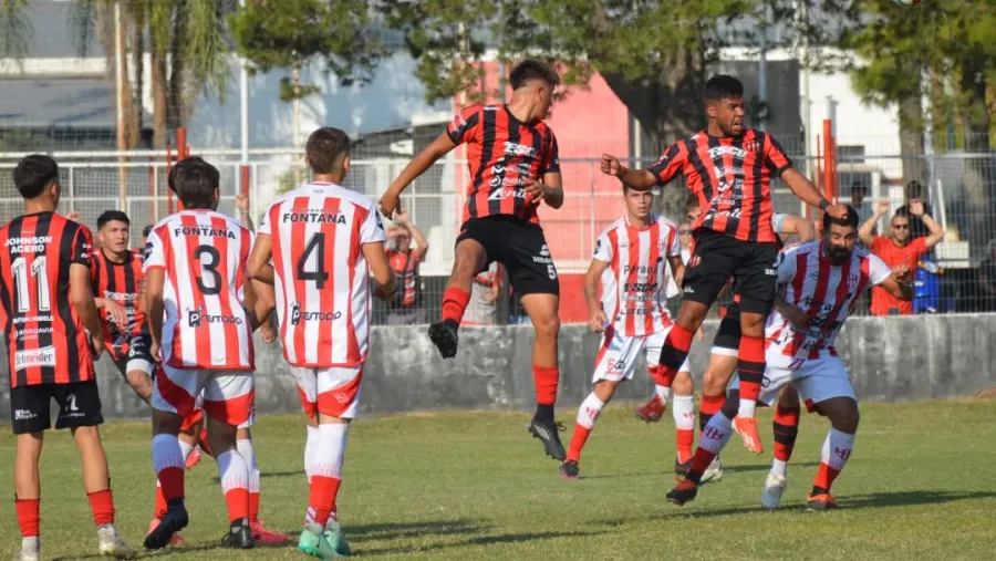 Patronato