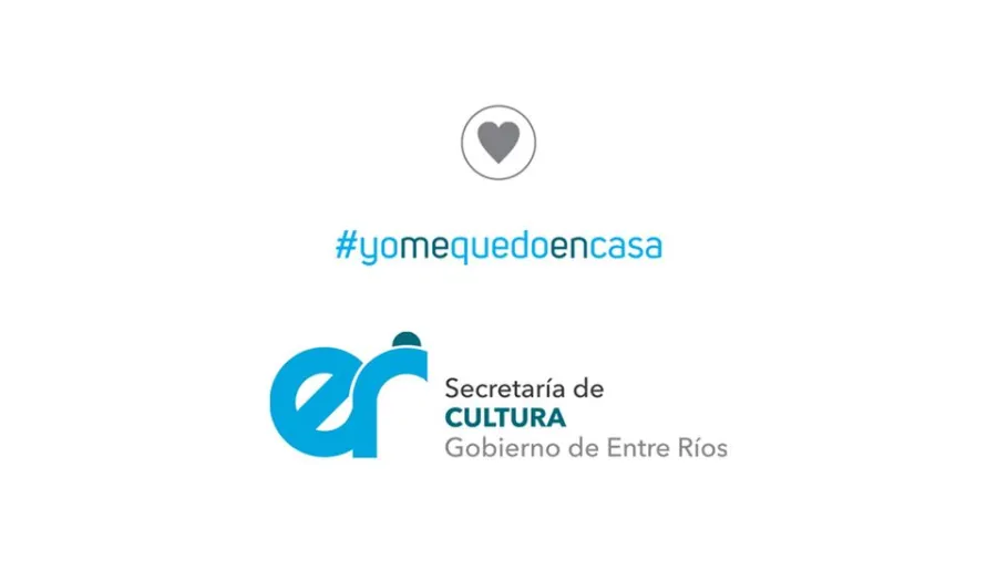 Cultura de Entre Ríos