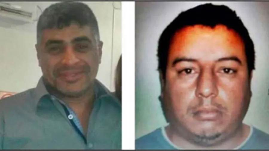 Miño y Quintana