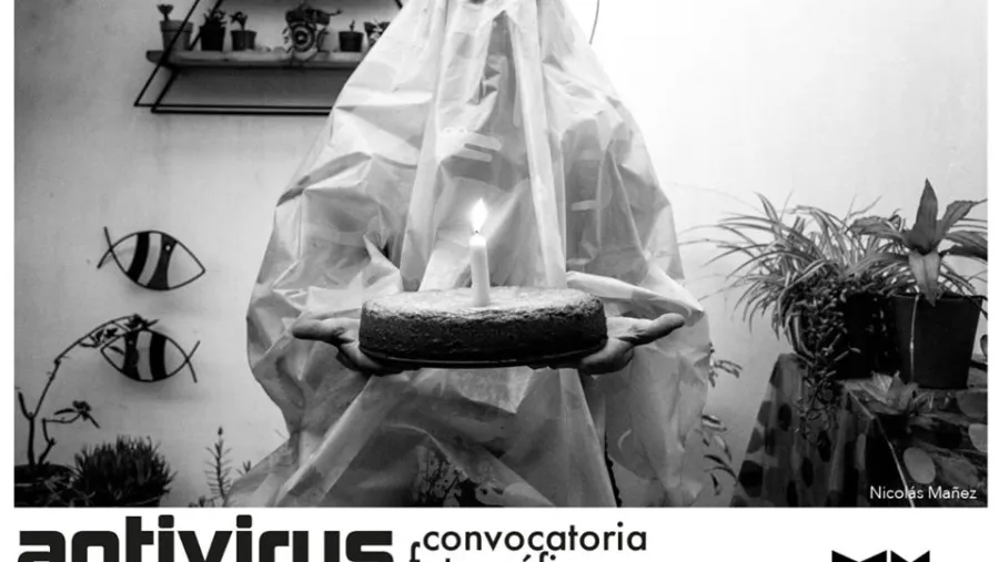 Antivirus