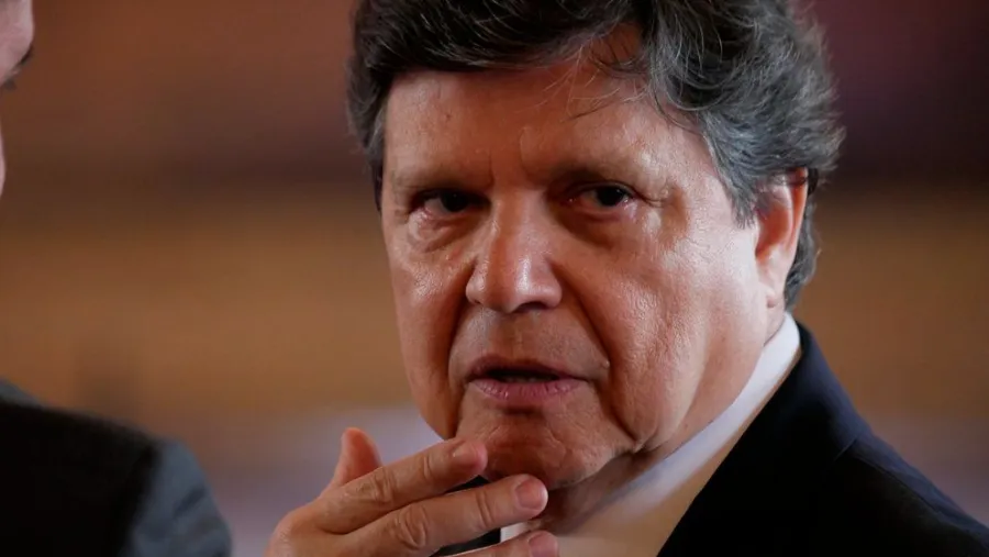 Euclides Acevedo 
