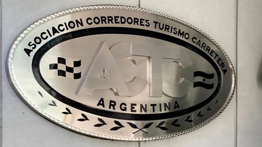 ACTC