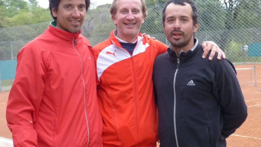Guillermo Acuña