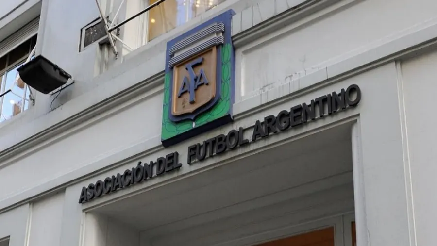 AFA