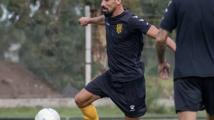 Affranchino