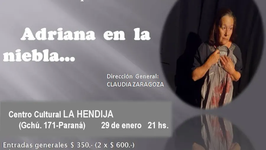 Teatro 