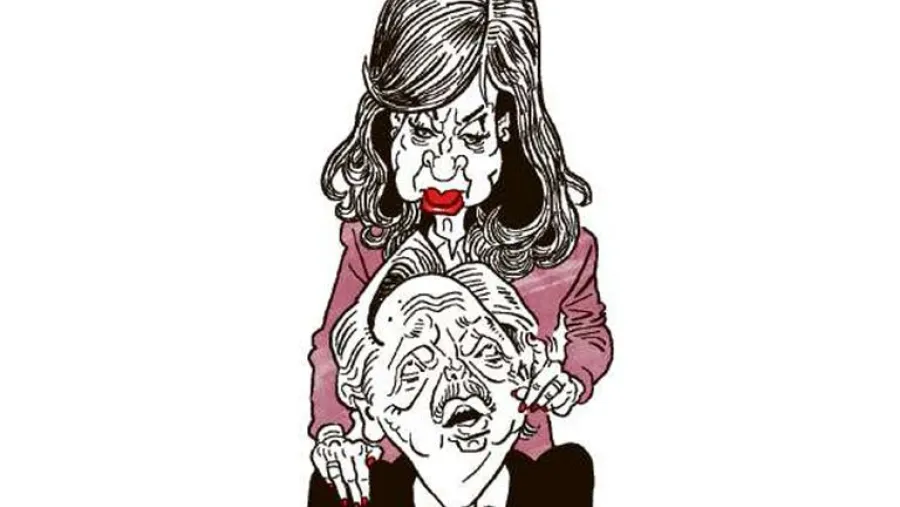 (imagen: La Nación)