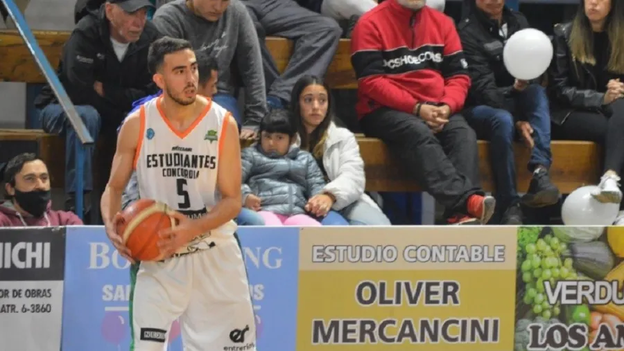 Alejo Britos
